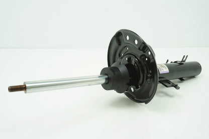 Pièce d'origine Amortisseur avant pour Renault Kadjar 54303HV01B