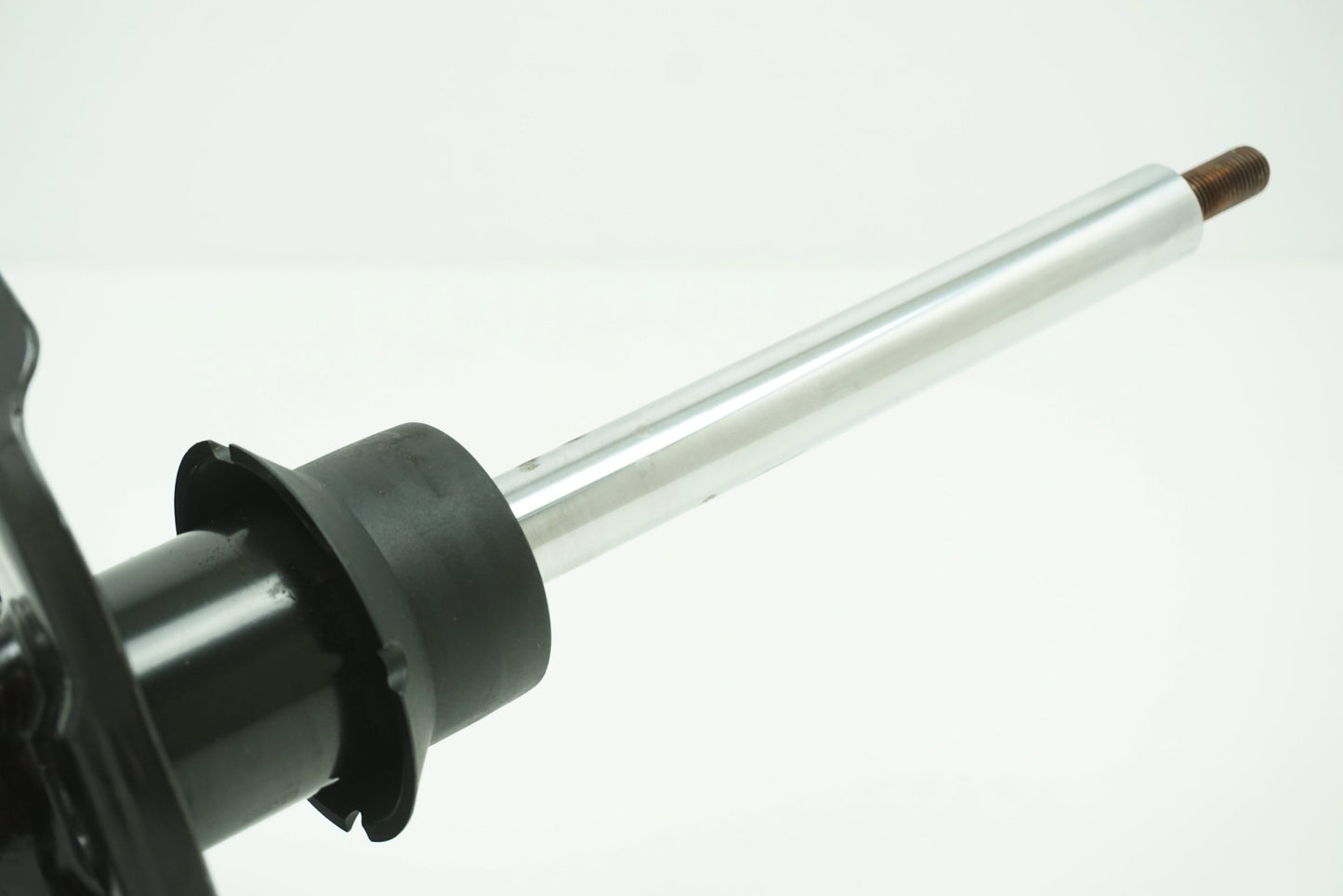 Pièce d'origine Amortisseur avant pour Renault Kadjar 54303HV01B