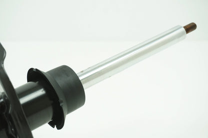 Pièce d'origine Amortisseur avant pour Renault Kadjar 54303HV01B