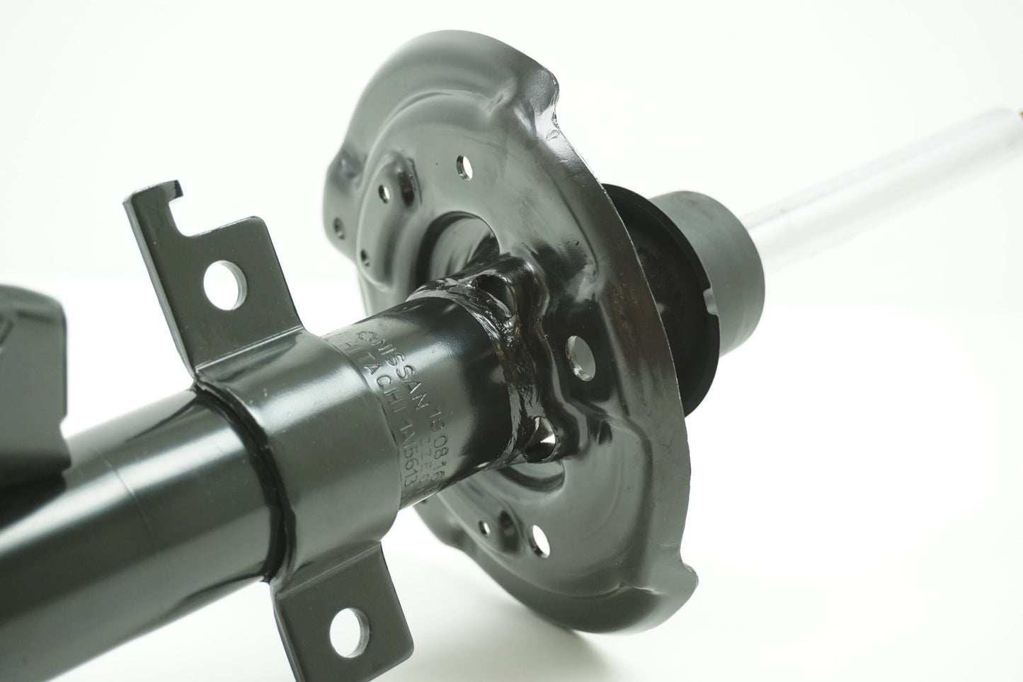 Pièce d'origine Amortisseur avant pour Renault Kadjar 54303HV01B