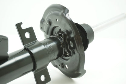 Pièce d'origine Amortisseur avant pour Renault Kadjar 54303HV01B