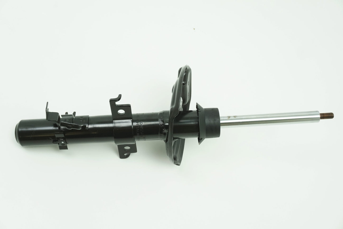 Pièce d'origine Amortisseur avant pour Renault Kadjar 54303HV01B