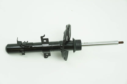 Pièce d'origine Amortisseur avant pour Renault Kadjar 54303HV01B