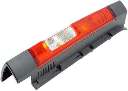 Pièce d'origine Feu arrière gauche pour Renault Trafic Nissan Primastar 265A60119R