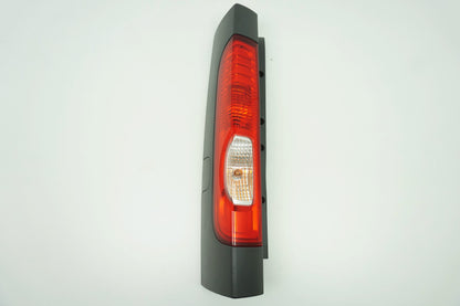 Pièce d'origine Feu arrière gauche pour Renault Trafic Nissan Primastar 265A60119R