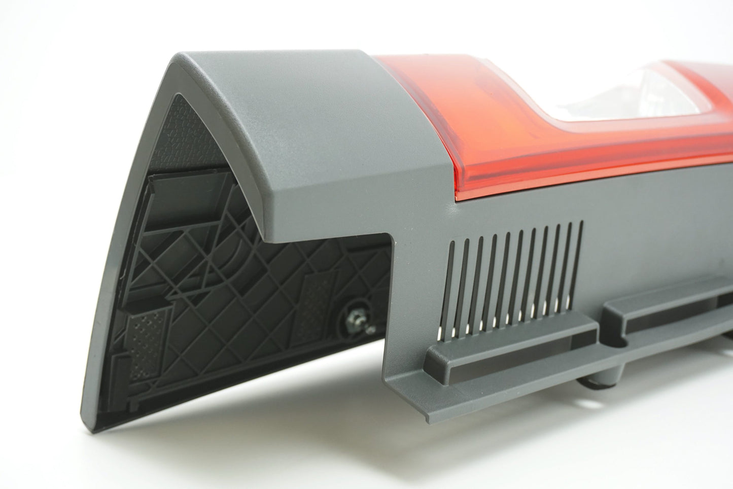 Pièce d'origine Feu arrière gauche pour Renault Trafic Nissan Primastar 265A60119R