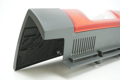 Pièce d'origine Feu arrière gauche pour Renault Trafic Nissan Primastar 265A60119R