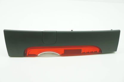 Pièce d'origine Feu arrière gauche pour Renault Trafic Nissan Primastar 265A60119R