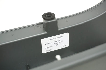 Pièce d'origine Feu arrière gauche pour Renault Trafic Nissan Primastar 265A60119R