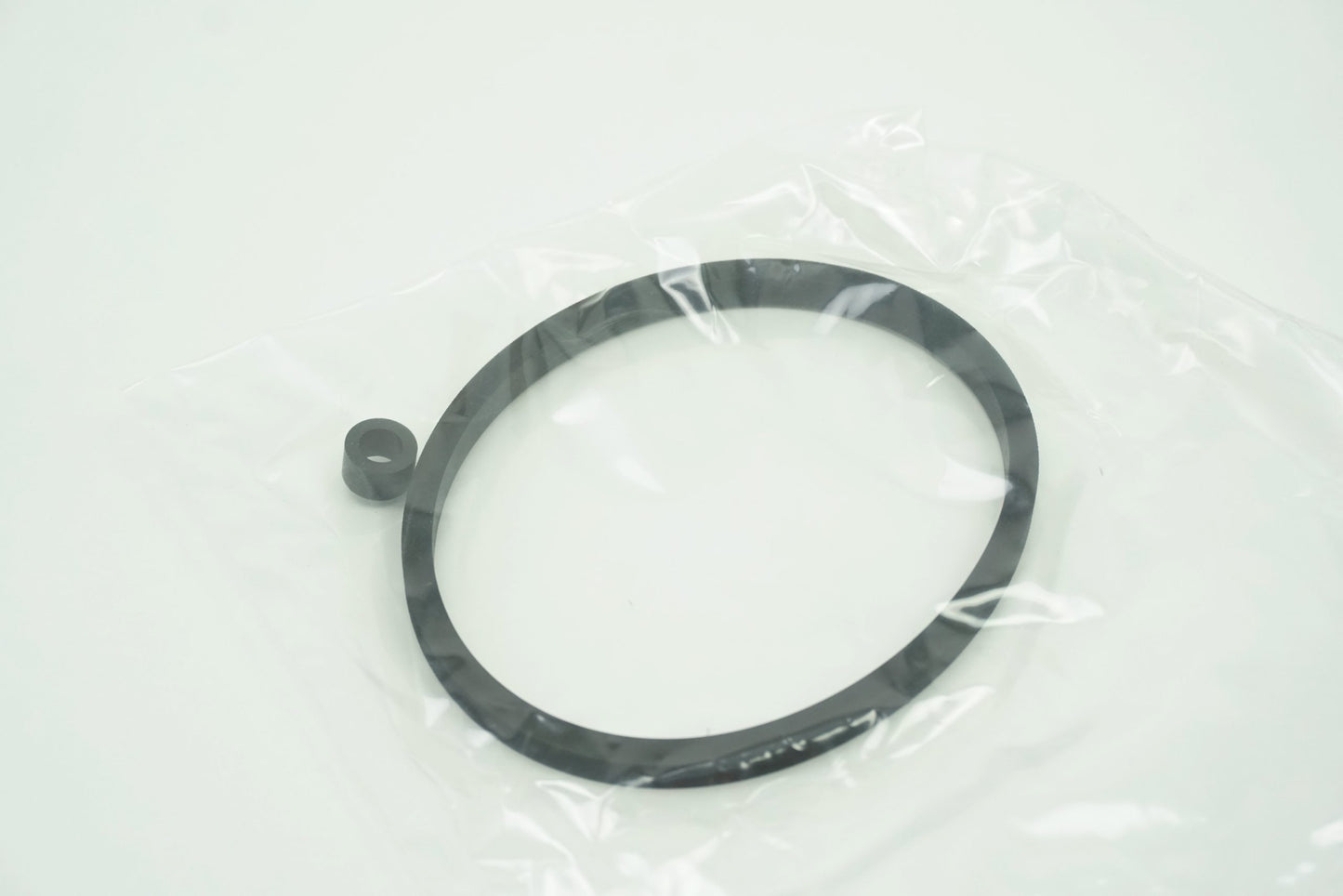 Pièce d'origine Filtre à carburant pour Renault Master III 164038513R