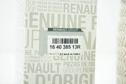 Pièce d'origine Filtre à carburant pour Renault Master III 164038513R
