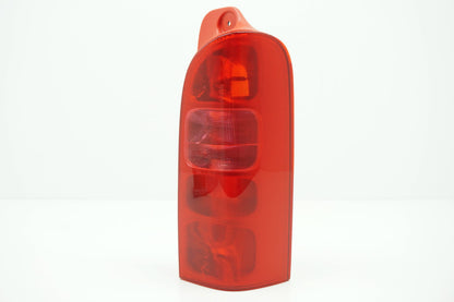 Pièce d'origine Feu arrière droit pour Renault Master II 7700352703