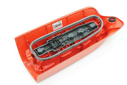 Pièce d'origine Feu arrière droit pour Renault Master II 7700352703