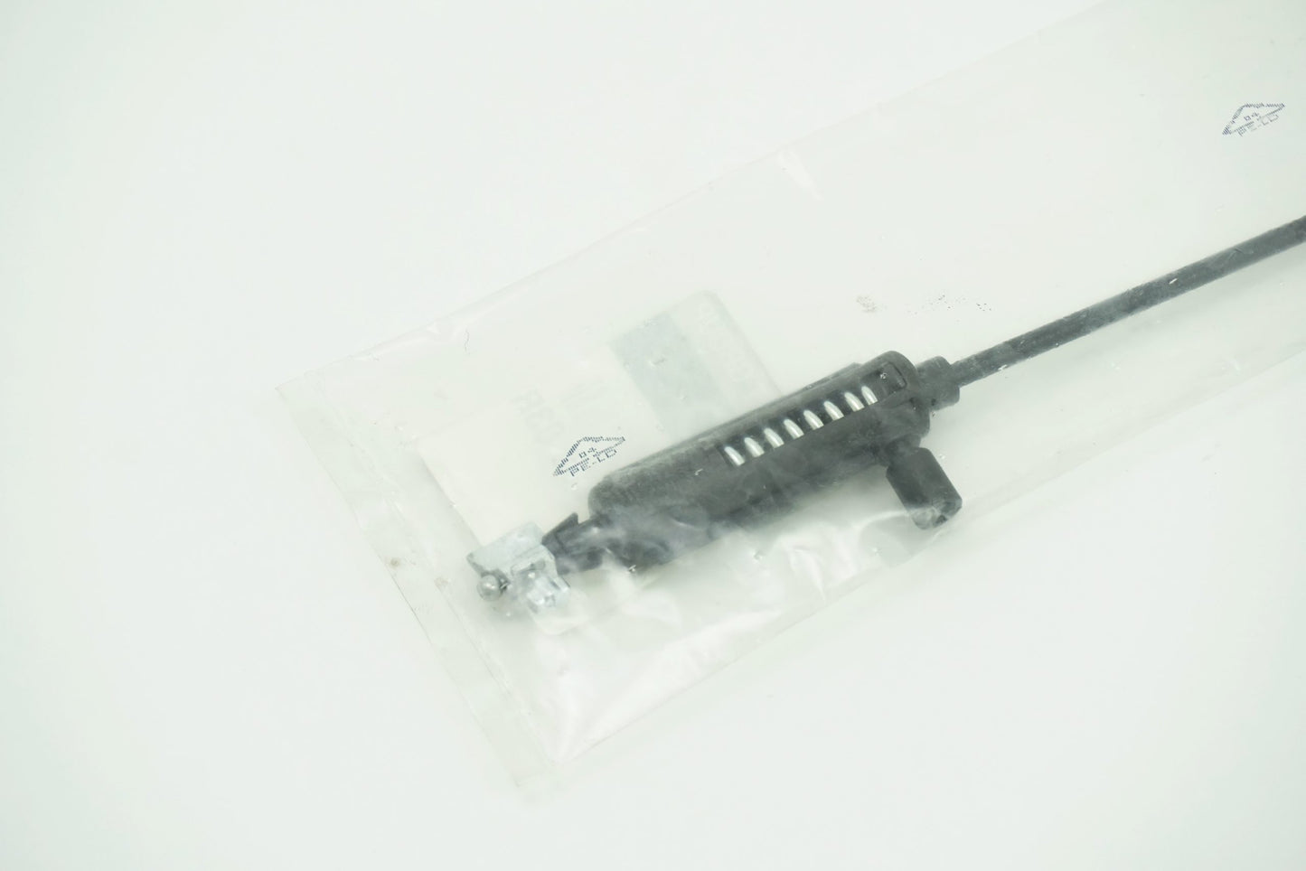 Pièce d'origine Câble de retenue de siège pour Renault Megane III 865320003R