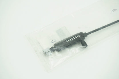Pièce d'origine Câble de retenue de siège pour Renault Megane III 865320003R