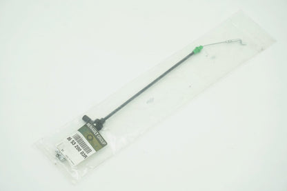 Pièce d'origine Câble de retenue de siège pour Renault Megane III 865320003R