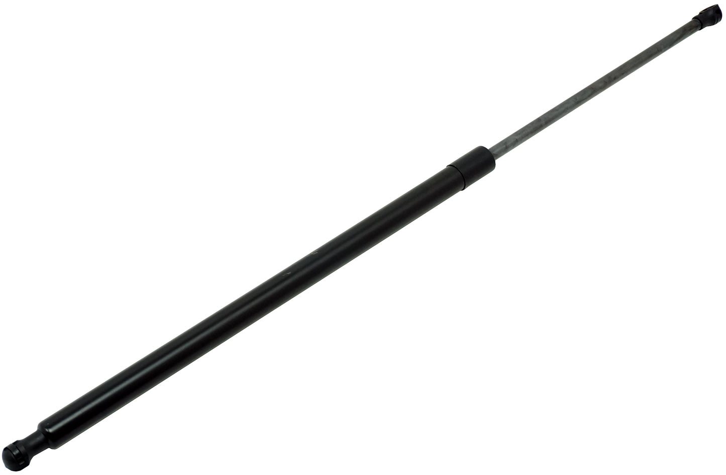 Pièce d'origine Vérin de hayon pour Renault Scenic III 904517337R