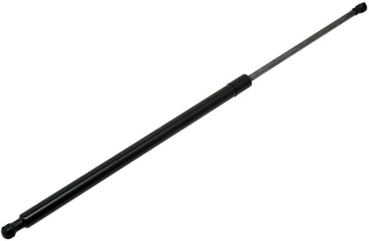 Pièce d'origine Vérin de hayon pour Renault Scenic III 904517337R
