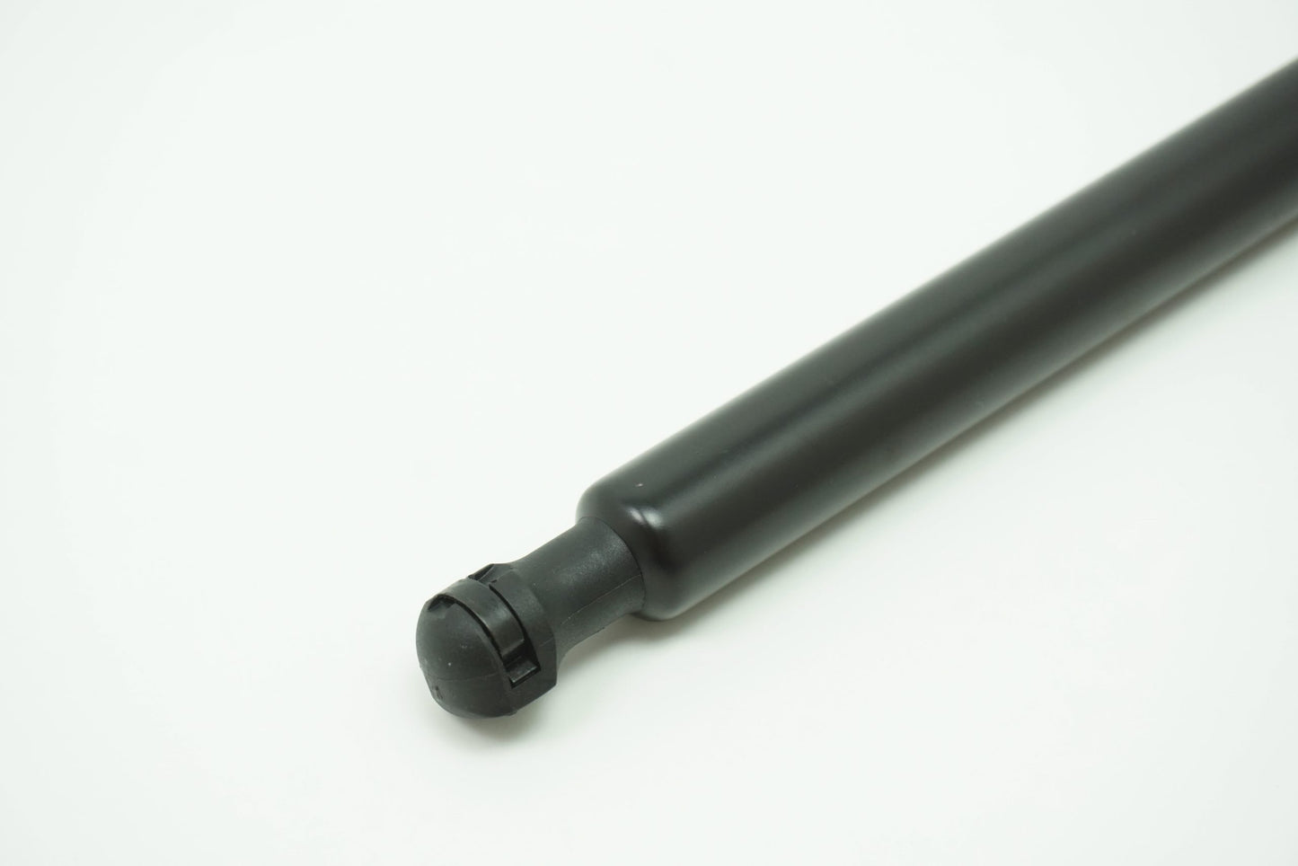 Pièce d'origine Vérin de hayon pour Renault Scenic III 904517337R