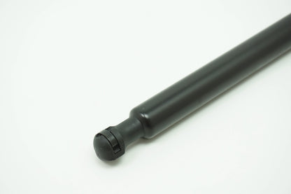 Pièce d'origine Vérin de hayon pour Renault Scenic III 904517337R