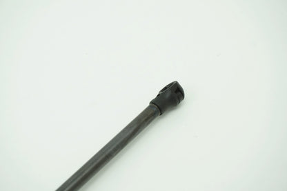 Pièce d'origine Vérin de hayon pour Renault Scenic III 904517337R