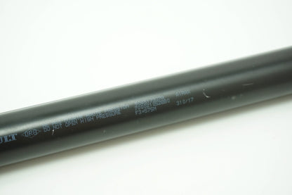 Pièce d'origine Vérin de hayon pour Renault Scenic III 904517337R