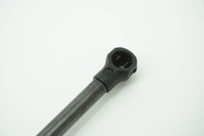 Pièce d'origine Vérin de hayon pour Renault Scenic III 904517337R