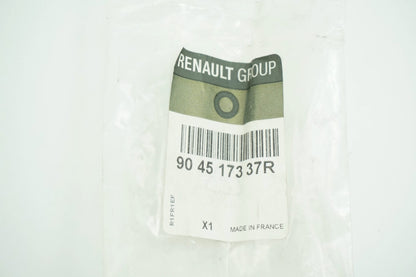 Pièce d'origine Vérin de hayon pour Renault Scenic III 904517337R