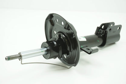 Pièce d'origine Amortisseur avant pour Renault Clio V 543023135R