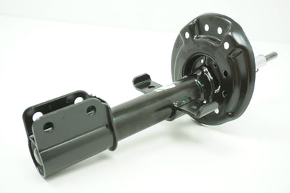 Pièce d'origine Amortisseur avant pour Renault Clio V 543023135R