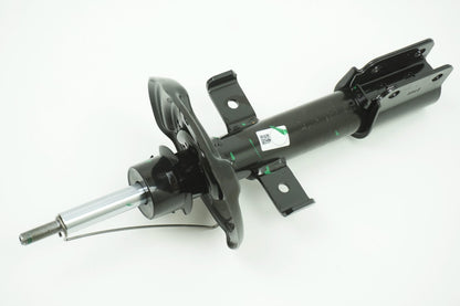 Pièce d'origine Amortisseur avant pour Renault Clio V 543023135R