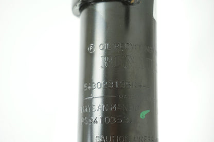 Pièce d'origine Amortisseur avant pour Renault Clio V 543023135R