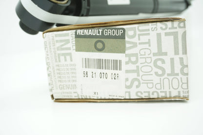 Pièce d'origine Amortisseur arrière pour Renault Megane III 562107002R