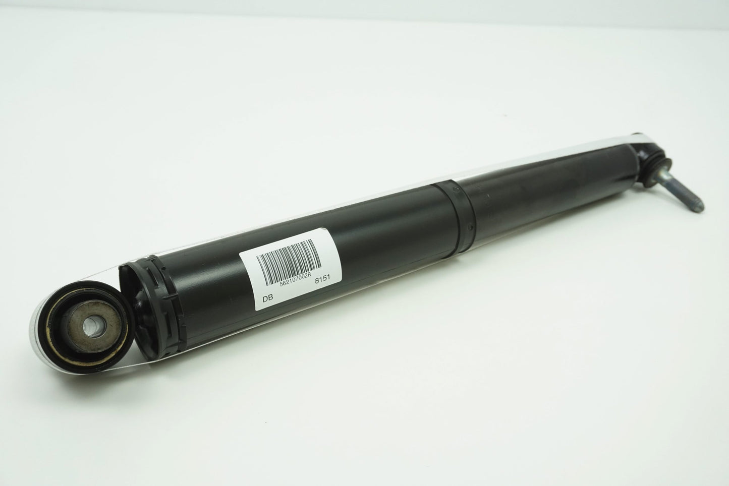 Pièce d'origine Amortisseur arrière pour Renault Megane III 562107002R