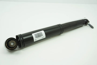 Pièce d'origine Amortisseur arrière pour Renault Megane III 562107002R