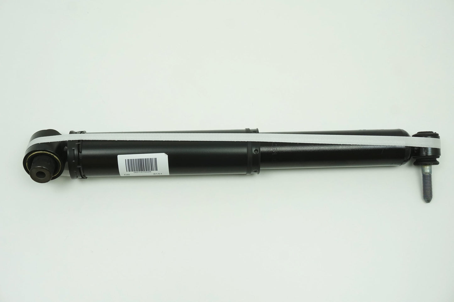 Pièce d'origine Amortisseur arrière pour Renault Megane III 562107002R