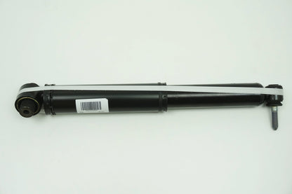 Pièce d'origine Amortisseur arrière pour Renault Megane III 562107002R