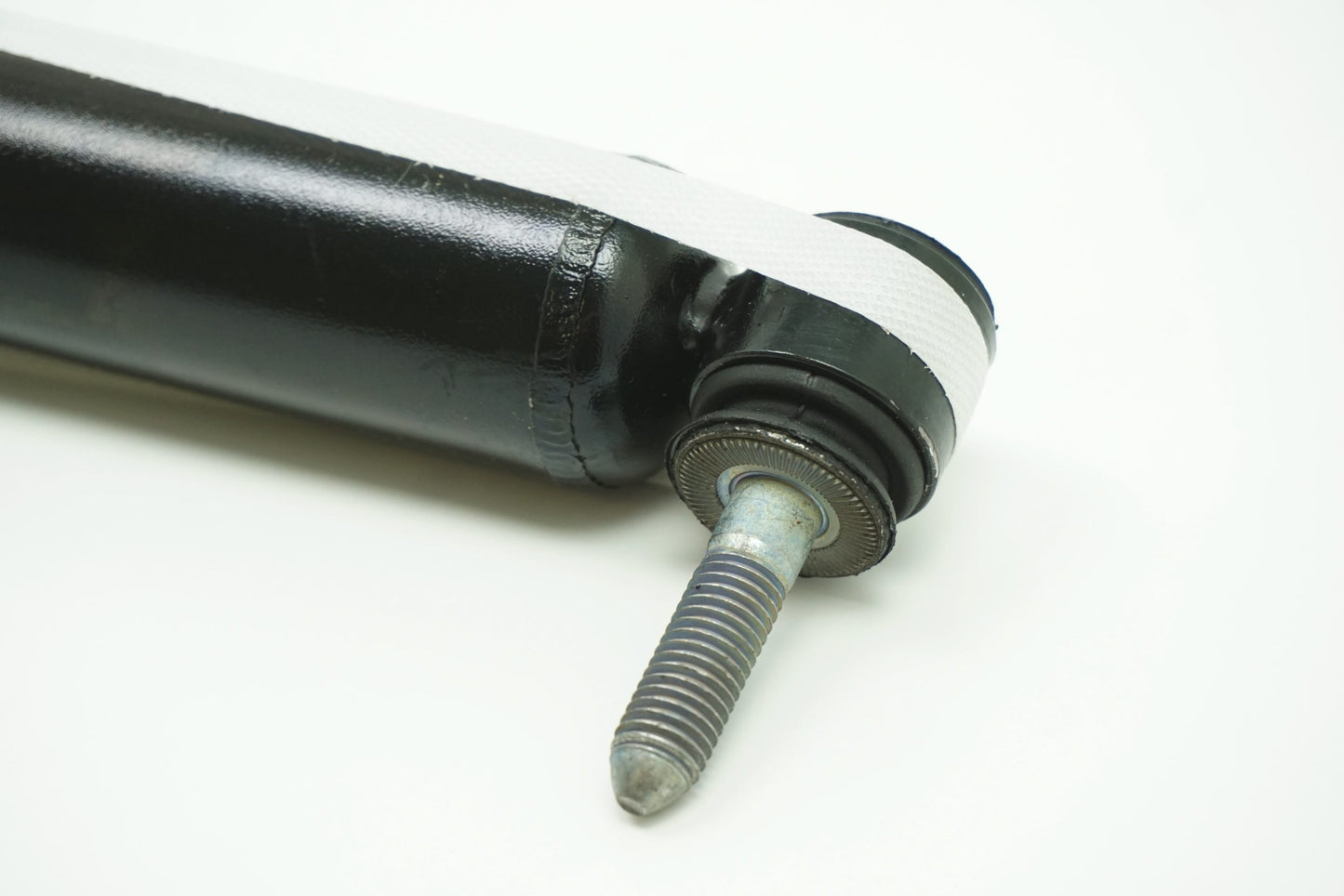 Pièce d'origine Amortisseur arrière pour Renault Megane III 562107002R