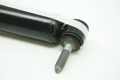 Pièce d'origine Amortisseur arrière pour Renault Megane III 562107002R