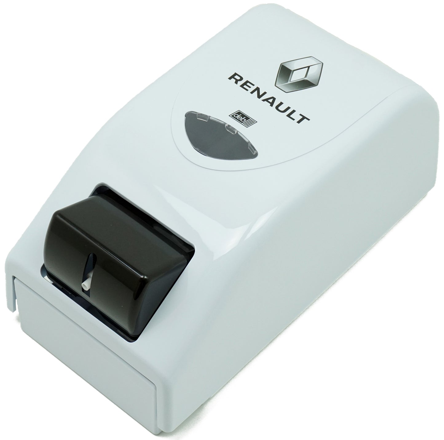 Pièce d'origine Distributeur de savon pour Renault 2711202002