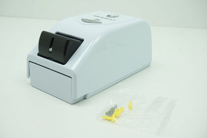 Pièce d'origine Distributeur de savon pour Renault 2711202002
