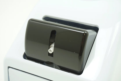 Pièce d'origine Distributeur de savon pour Renault 2711202002