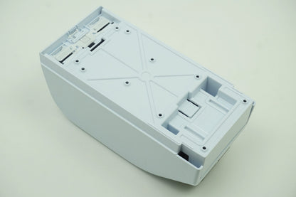 Pièce d'origine Distributeur de savon pour Renault 2711202002