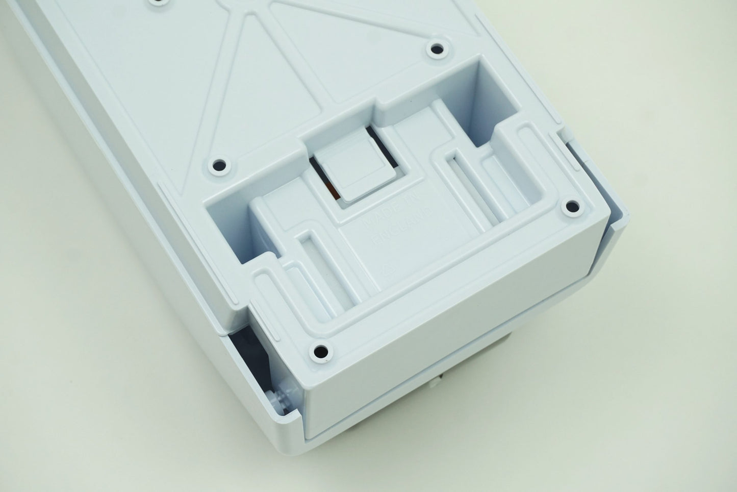 Pièce d'origine Distributeur de savon pour Renault 2711202002