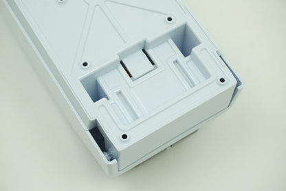Pièce d'origine Distributeur de savon pour Renault 2711202002
