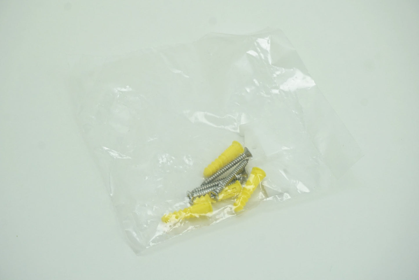 Pièce d'origine Distributeur de savon pour Renault 2711202002