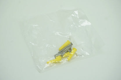 Pièce d'origine Distributeur de savon pour Renault 2711202002