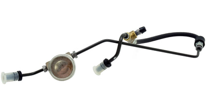 Pièce d'origine Conduite hydraulique d'embrayage pour Renault Trafic II 8200031594