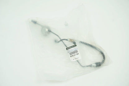 Pièce d'origine Conduite hydraulique d'embrayage pour Renault Trafic II 8200031594