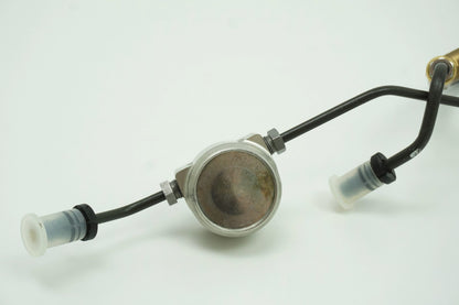 Pièce d'origine Conduite hydraulique d'embrayage pour Renault Trafic II 8200031594